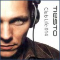 /album/fotogaleria/dj-tiesto-jpg1/